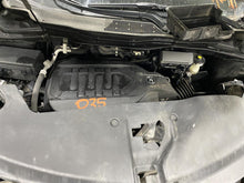 Load image into Gallery viewer, SPEEDOMETER CLUSTER Acura MDX 2016 16 2017 17 - 1382500
