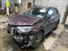 Load image into Gallery viewer, Crossmember / K-Frame Toyota Rav4 2018 - 1384042
