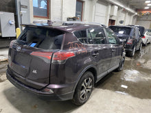 Load image into Gallery viewer, INDEPENDENT REAR SUSPENSION Rav4 10 11 12 13 14 15 16 17 18 Right - 1384077
