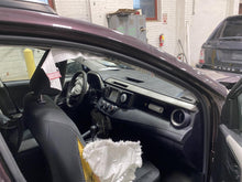 Load image into Gallery viewer, Quarter Panel Cut Toyota Rav4 13 14 15 16 17 18 Left - 1384061

