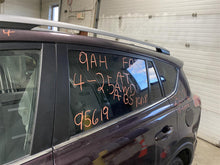 Load image into Gallery viewer, INDEPENDENT REAR SUSPENSION Rav4 10 11 12 13 14 15 16 17 18 Right - 1384077

