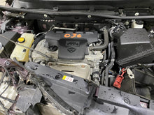 Load image into Gallery viewer, Console Toyota Rav4 2016 16 2017 17 2018 18 - 1384088
