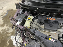 Load image into Gallery viewer, Quarter Panel Cut Toyota Rav4 13 14 15 16 17 18 Right - 1384076
