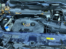 Load image into Gallery viewer, SPEEDOMETER CLUSTER 2016 16 - 1384009
