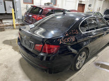 Load image into Gallery viewer, INFO-GPS SCREEN BMW 528D 528i 535i 550i Active 5 M5 2011-2015 - 1382183
