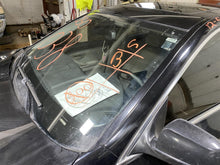 Load image into Gallery viewer, STEERING WHEEL BMW 528i 2012 12 - 1382174
