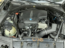 Load image into Gallery viewer, FRONT STRUT SHOCK BMW 528i 535i 550i 11 12 13 14 15 16 AWD Left - 1382138

