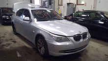 Load image into Gallery viewer, REAR STRUT SHOCK BMW 528i 535i 2008 08 2009 09 2010 10 AWD - 1382259
