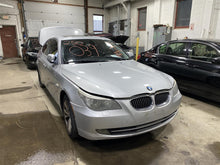 Load image into Gallery viewer, REAR SEAT BMW 535i 2010 10 - 1382266
