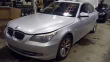 Load image into Gallery viewer, REAR STRUT SHOCK BMW 528i 535i 2008 08 2009 09 2010 10 AWD - 1382231
