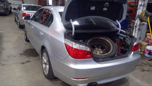 Load image into Gallery viewer, Console BMW 535i 2010 10 - 1382269
