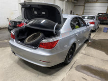 Load image into Gallery viewer, ENGINE MOTOR BMW 535i 2009 09 2010 10 3.0L - 1382190
