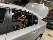 Load image into Gallery viewer, FRONT DOOR WINDOW SWITCH 528i 535i 550i M5 06 07 08 09 10 Left - 1382267

