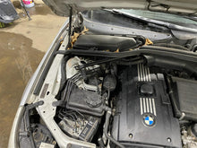 Load image into Gallery viewer, AC COMPRESSOR 535i 2008 08 2009 09 2010 10 - 1382206

