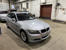 Load image into Gallery viewer, REAR SEAT BMW 328i 2011 11 - 1381990
