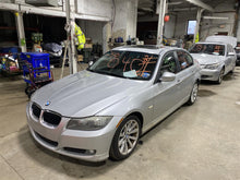 Load image into Gallery viewer, AC COMPRESSOR BMW 323i 128i 328i 323i 128i 2007 07 2008 08 2009 09 10 11 12 - 1381937
