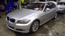 Load image into Gallery viewer, ENGINE MOTOR BMW 128i 328i 07 08 09 10 11 12 13 3.0L - 1381925
