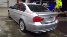 Load image into Gallery viewer, ENGINE MOTOR BMW 128i 328i 07 08 09 10 11 12 13 3.0L - 1381925
