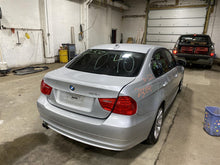 Load image into Gallery viewer, FRONT BUMPER 323i 328i 335i 2009 09 2010 10 2011 11 2012 12 - 1381949
