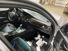 Load image into Gallery viewer, FRONT BUMPER 323i 328i 335i 2009 09 2010 10 2011 11 2012 12 - 1381949
