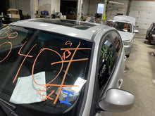 Load image into Gallery viewer, REAR SEAT BMW 328i 2011 11 - 1381990
