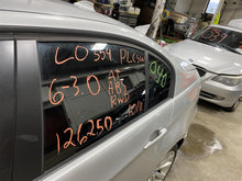 Load image into Gallery viewer, Mass Air Flow Sensor Meter MAF 128i 323i 328i 528i X3 X5 Z4 07-13 - 1381930
