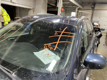 Load image into Gallery viewer, WINDSHIELD WASHER FLUID RESERVOIR BOTTLE JX35 QX60 Pathfinder 13-17 - 1382529
