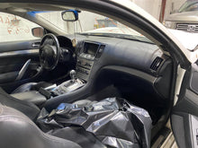 Load image into Gallery viewer, CROSSMEMBER / K-FRAME Infiniti G25 G35 G37 Q60 2007-2015  Front - 1382627

