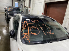 Load image into Gallery viewer, INDEPENDENT REAR SUSPENSION G37 Q60 08 09 10 11 12 13 14 15 Right - 1382657
