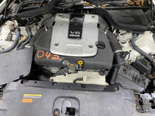 Load image into Gallery viewer, WINDSHIELD WASHER FLUID RESERVOIR BOTTLE G37 Q60 370Z 11-17 - 1382622

