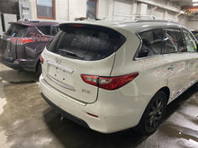 Load image into Gallery viewer, ECU ECM COMPUTER Infiniti JX35 2013 13 - 1383841
