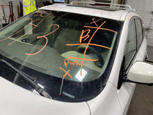 Load image into Gallery viewer, ECU ECM COMPUTER Infiniti JX35 2013 13 - 1383841
