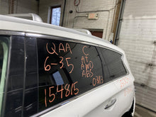 Load image into Gallery viewer, SIDE VIEW DOOR MIRROR JX35 QX60 2013 13 2014 14 2015 15 Right - 1383895
