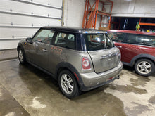 Load image into Gallery viewer, AUTOMATIC TRANSMISSION Cooper Clubman 11 12 13 14 - 1383674
