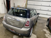 Load image into Gallery viewer, INFO-GPS SCREEN Clubman Cooper Countryman Paceman 2011-2016 - 1383749
