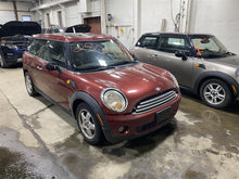 Load image into Gallery viewer, SIDE VIEW MIRROR Mini Cooper Clubman 2007 07 2008 08 2009 09 2010 10 11 12 Left - 1383529
