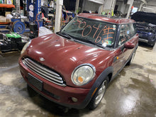 Load image into Gallery viewer, DRIVERS MIRROR SWITCH Clubman Mini Cooper Countryman 07 08 09 - 12 - 1383557
