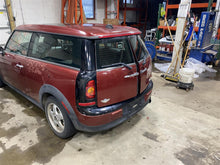 Load image into Gallery viewer, Mass Air Flow Sensor Meter MAF Cooper Mini 1 Clubman 07-10 - 1383501
