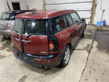 Load image into Gallery viewer, Rear Bumper Assembly Mini Clubman 2010 - 1383538
