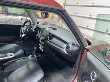 Load image into Gallery viewer, TAIL LIGHT LAMP ASSEMBLY Clubman 2008 08 2009 09 2010 10 Left - 1383535
