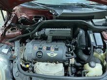 Load image into Gallery viewer, Mass Air Flow Sensor Meter MAF Cooper Mini 1 Clubman 07-10 - 1383501
