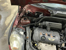 Load image into Gallery viewer, TEMPERATURE CONTROLS Mini Clubman Cooper Mini 1 07 08 09 10 - 1383571
