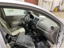 Load image into Gallery viewer, SPEEDOMETER CLUSTER Nissan Versa 2012 12 - 1384279
