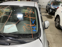 Load image into Gallery viewer, FRONT DOOR Nissan Versa 12 13 14 15 16 17 18 19 Right - 1384254
