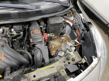 Load image into Gallery viewer, FRONT DOOR Nissan Versa 12 13 14 15 16 17 18 19 Right - 1384254
