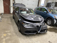 Load image into Gallery viewer, STEERING WHEEL 2017 17 - 1384360
