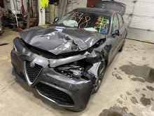 Load image into Gallery viewer, REAR SEAT 2017 17 - 1384355
