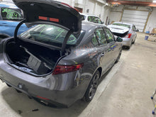 Load image into Gallery viewer, REAR DOOR 2017 17 Left - 1384327
