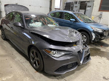 Load image into Gallery viewer, RADIO ANTENNA 2017 17 - 1384334
