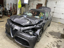 Load image into Gallery viewer, Wheel Rim  GIULIA 2017 - 1389685
